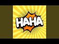 Haha Beats Funny 