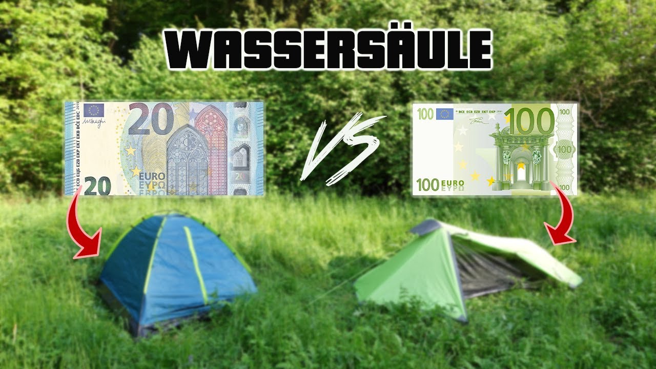 zelt für liege Campingliege Outdoor-Liege Feldbett Sonnenliege Klappbett – Hermex.ch main image 1