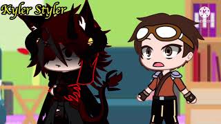 Kyler Styler: Crazyness 15
Craziness is BACK everyone, I apologize that it took so long for all this to be made.
But its finally made and i like to thank everyone who help make all this possible
Intro
By me
Song: https://www.youtube.com/watch?v=v2AC41dglnM
1:11
By jenna https://www.youtube.com/channel/UCqw5zsu2pYdmj1T2EXCR5CQ
1:34
By Ennard 565: https://www.youtube.com/channel/UCQPMqsVqoIE0R6fYXGTPJPA
1:50
By Russian Cat King: https://www.youtube.com/channel/UCM1mF7vhhNrxLpfMoFcQ4lw
2:06
By me
2:21
By Jacob: https://www.youtube.com/channel/UCsIBax1aaVyojLZyFWTYBFA
3:40
By The Roses: https://www.youtube.com/channel/UCo29P2i7RI25xUquvONMgzw
4:43
By Luke hen: https://www.youtube.com/channel/UCTPk4yJPmfFx2QJAURnj56g
4:57
By jayvids: https://www.youtube.com/channel/UCYEL7aW-jOiDl40TfS9aDoA
5:25
By me
6:05
By Bowser jr and Cinderace Fan: https://www.youtube.com/channel/UCNb-A0Hg1dJlsv1zW2gC3Yw
6:27
By Gustavo: https://www.youtube.com/channel/UCZgenYRQ2a_8ma3zxBfpPPQ
6:47
By DistortedYanma: https://www.youtube.com/channel/UCMzQO2FuBok3aW5_kvJpVEQ
7:21
By The Roses: https://www.youtube.com/channel/UCo29P2i7RI25xUquvONMgzw
8:32
By jayvids: https://www.youtube.com/channel/UCYEL7aW-jOiDl40TfS9aDoA
9:40
By my little brother
9:52
By Luke hen: https://www.youtube.com/channel/UCTPk4yJPmfFx2QJAURnj56g
11:10
By me
11:20
By Ennard 565: https://www.youtube.com/channel/UCQPMqsVqoIE0R6fYXGTPJPA
12:05
By Edfan Sus: https://www.youtube.com/@EdFanSus
12:26
By Russian Cat King: https://www.youtube.com/channel/UCM1mF7vhhNrxLpfMoFcQ4lw
12:55
By Bowser jr and Cinderace Fan: https://www.youtube.com/channel/UCNb-A0Hg1dJlsv1zW2gC3Yw
13:18
By Fusil_Lilly: https://www.youtube.com/channel/UCTEuDwy7wQl8onvvRpM6p-g
13:51
By Thief the bat: https://www.youtube.com/channel/UC2kaxjR5Urv7v_lRKjS5jew
14:06
By Edfan Sus: https://www.youtube.com/@EdFanSus
14:22
By Luke hen: https://www.youtube.com/channel/UCTPk4yJPmfFx2QJAURnj56g
14:51
By my little brother
15:10
By Luke hen: https://www.youtube.com/channel/UCTPk4yJPmfFx2QJAURnj56g
17:01
By The Roses: https://www.youtube.com/channel/UCo29P2i7RI25xUquvONMgzw
18:31
By DistortedYanma: https://www.youtube.com/channel/UCMzQO2FuBok3aW5_kvJpVEQ
18:46
By Russian Cat King: https://www.youtube.com/channel/UCM1mF7vhhNrxLpfMoFcQ4lw
19:01
By Mihalos: https://www.youtube.com/channel/UCH8ZAM-sTToYXfzlNCOOUZA
19:10
By SlashHeroDash2: https://www.youtube.com/channel/UC1Jz4ZXR9DHl8EPlpg0HxmQ
19:36
By jayvids: https://www.youtube.com/channel/UCYEL7aW-jOiDl40TfS9aDoA
19:53
By SlashHeroDash2: https://www.youtube.com/channel/UC1Jz4ZXR9DHl8EPlpg0HxmQ
20:10
Fardeen the time traveller: https://www.youtube.com/channel/UCA2BQWi3kM6s7PP629fDizQ
20:23
By Luke hen: https://www.youtube.com/channel/UCTPk4yJPmfFx2QJAURnj56g
20:35
Animation not own by us. Animation made by: https://www.youtube.com/@EverFreeTeam
Song: https://www.youtube.com/watch?v=dT2owtxkU8k
21:27
By SlashHeroDash2: https://www.youtube.com/channel/UC1Jz4ZXR9DHl8EPlpg0HxmQ
21:59
By jayvids: https://www.youtube.com/channel/UCYEL7aW-jOiDl40TfS9aDoA
23:11
IDK
23:16
By Jacob: https://www.youtube.com/channel/UCsIBax1aaVyojLZyFWTYBFA
24:14
By Jacob: https://www.youtube.com/channel/UCsIBax1aaVyojLZyFWTYBFA
26:09
By me
Mayla voice by MagiKARPy
26:39
By jayvids: https://www.youtube.com/channel/UCYEL7aW-jOiDl40TfS9aDoA
26:54
By Bowser jr and Cinderace Fan: https://www.youtube.com/channel/UCNb-A0Hg1dJlsv1zW2gC3Yw
27:09
By me
27:30
By jenna https://www.youtube.com/channel/UCqw5zsu2pYdmj1T2EXCR5CQ
27:40
By Jacob: https://www.youtube.com/channel/UCsIBax1aaVyojLZyFWTYBFA
28:05
By me (which you already seen)
30:22
By vondali: https://www.youtube.com/channel/UCN1PzaNZ9MFlrdqjlTZnfSg
30:33
By me
Arts by jacob: https://www.youtube.com/channel/UCsIBax1aaVyojLZyFWTYBFA
30:45
By The Roses: https://www.youtube.com/channel/UCo29P2i7RI25xUquvONMgzw
32:05
By Gustavo: https://www.youtube.com/channel/UCZgenYRQ2a_8ma3zxBfpPPQ
32:22
By vondali: https://www.youtube.com/channel/UCN1PzaNZ9MFlrdqjlTZnfSg
32:37
By Mihalos https://www.youtube.com/channel/UCH8ZAM-sTToYXfzlNCOOUZA
33:18
The final scene
By me
After final scene
37:05
By Spina: https://www.youtube.com/channel/UCOsLEkFE4cCmBxo1c4JLaJA
Thanks for watching
Song by Imposs: https://www.youtube.com/watch?v=Bat64oZRcXI
Thank you all so much for all this. Kyler Styler: Crazyness 15