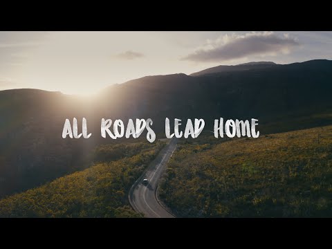 DJI Holiday Story
