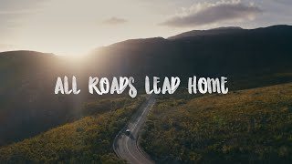 DJI Holiday Story – All Roads Lead Home