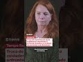 Troca de experiências ajuda cuidadores e familiares a enfrentar desafios no cuidado do Alzheimer