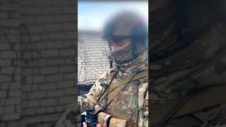 Igla-S Sa-24 Grinch In Action