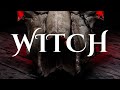 WITCH