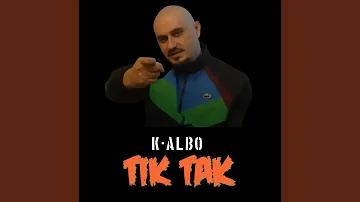 Tik Tak