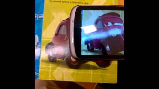 Play Cartoon puzzle instantly with Android Fun Jigsaw Puzzle screenshot 3