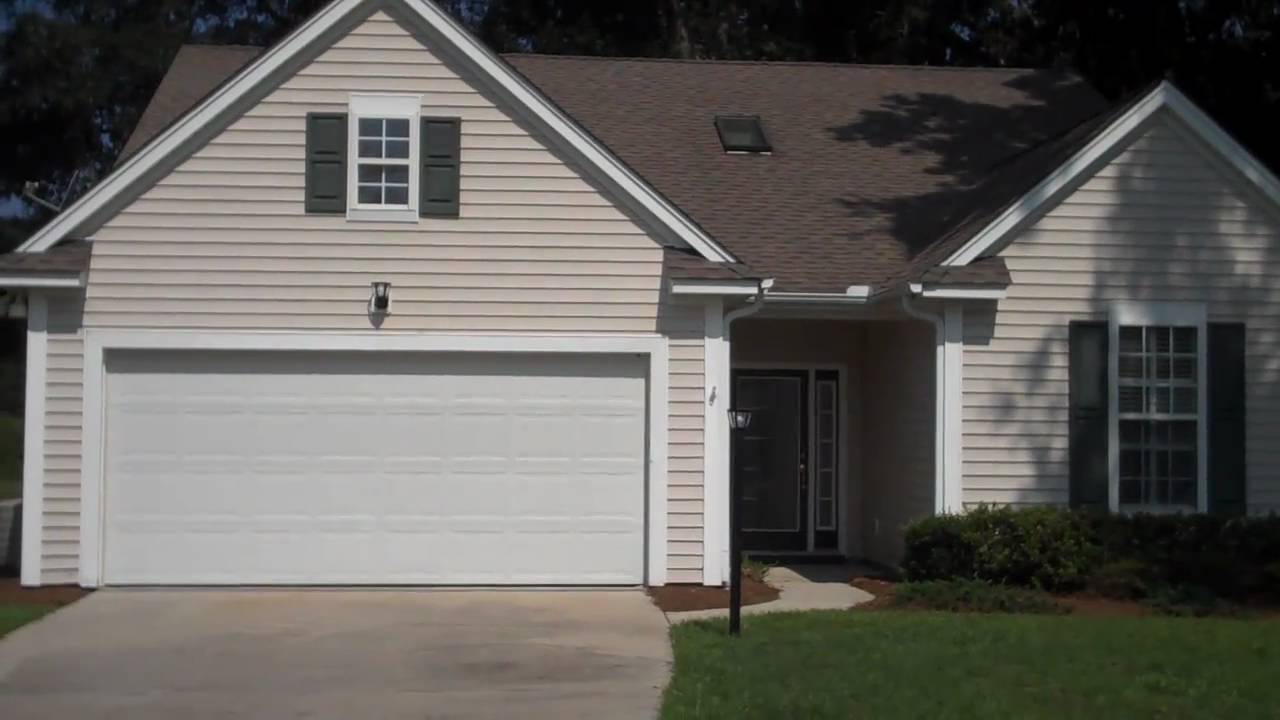 Bluffton Real Estate For Rent 12 Canters Circle Home Rental In bluffton-real-estate-for-rent-12-canters-circle-home-rental-in