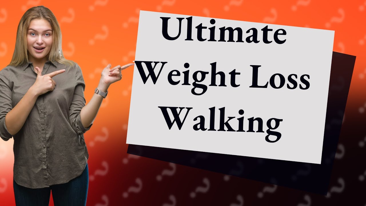 will-i-lose-weight-if-i-walk-7-km-a-day-youtube