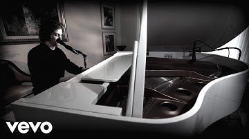 The Infinite Eights - She Had Written