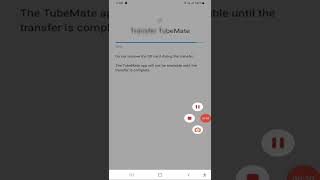 Change Any App Storage To Memory Card/External Storage (Very Easy) #shorts #storage #change