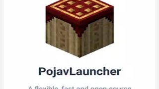 Pojav launcher#keşfet 
