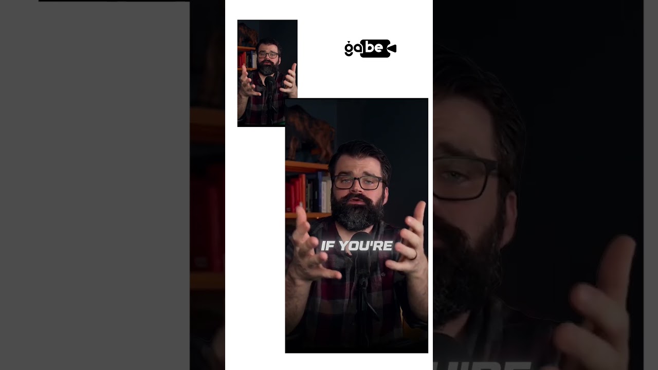 before and after