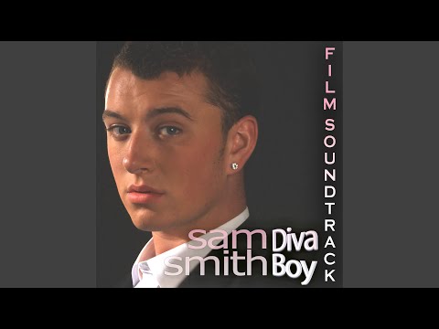 Putar Out Of Our Heads - Sam Smith