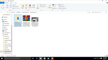 how to install Lurssen Mastering Console ?#Myanmar