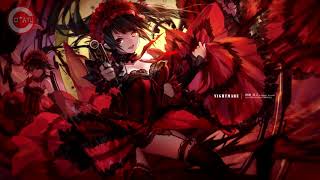 ''Sweet Dreams''   Sebastian Böhm Eurythmics   Epic Hybrid Trailer Cover