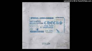 Watch Yung Bans Checks feat Smokepurpp video