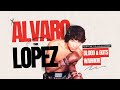 Yaqui Lopez Documentary - Blood &amp; Bravery