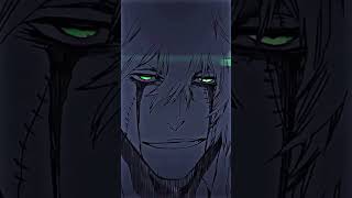 Kisuke Vs Flashy Flash