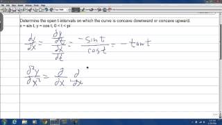 Math 182 10-3#8