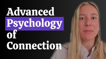 Techniques to Build Trust In Homecare (And help drive referrals)