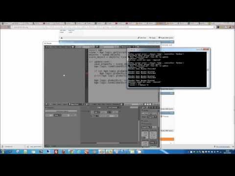 Tutorial for saving and loading a scoreboard