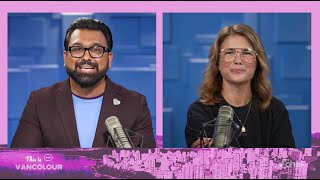 Well Actually: Pumpkin Spice Lattes (with Tamara Taggart)