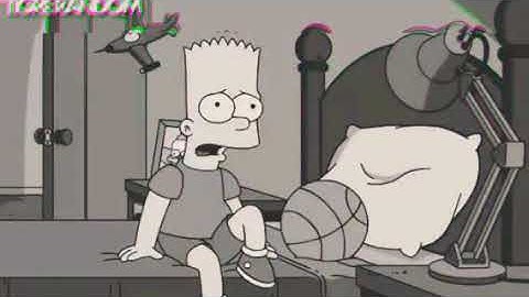 Brock~En un millón de letras