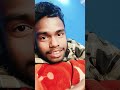 modi ji ram ram #shortvideo #youtubeshorts