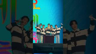 엑소엘 영원으로, 오래도록 사랑하자 #EXO #엑소 #weareoneEXO #EXOPLANET #EXhOrizon