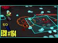 Getting Started On 50 CM Tormented Hunllefs ECR EP 164 30 45 GA WINNERS REVEAL RXPS Getting Started On 50 CM Tormented Hunllefs ECR EP 164 30 45 GA WINNERS REVEAL RXPS