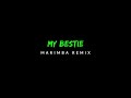 Justin Wellington Small Jam Iko Iko My Bestie Marimba Remix Marimba Ringtone IRingtones Justin Wellington Small Jam Iko Iko My Bestie Marimba Remix Marimba Ringtone IRingtones