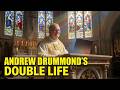 Andrew Drummond’s Breathtaking Hypocrisy: Nightlife Lover Turned Nightlife Demoniser