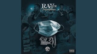 DONT TRIP - Rayface