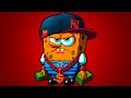 [FREE] Freestyle Type Beat 2024 - "QUEERS" l Free Type Beat 2024 l Rap Trap Instrumental