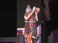 shiv dance shiv Lila #trending #shiv #bholenath #damru #dance #vlog #baba short video
