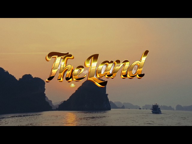 thumbnail img16x9