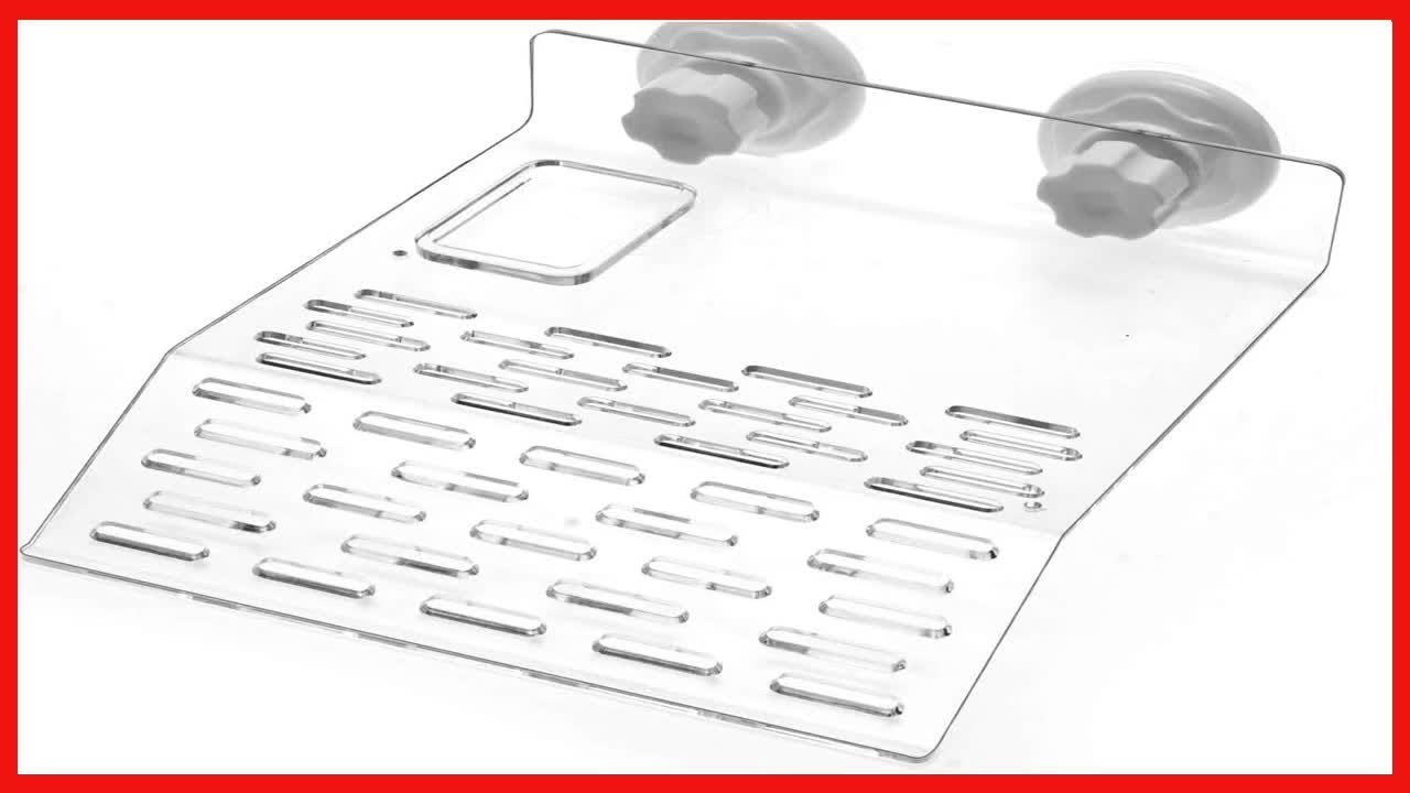 Bon produit -  Sunxenze Plate-forme de repos pour tortue de grande taille, plate-forme d'aquarium po