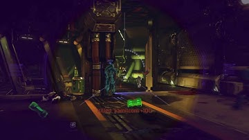 Sniper only multi headshot kills doom, #PLUSMOMENTS, #DOOMMULTI