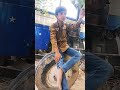 इंग्लिश कॉमेडी 🤣😄 #funny #comedy#trending #gamers #automobile #gaming#gamansantha#thar#mahaindrathar