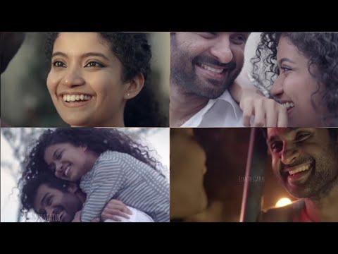 romantic-cute-love❤_helen_movie-❤_malayalam-latest-whatsapp-status