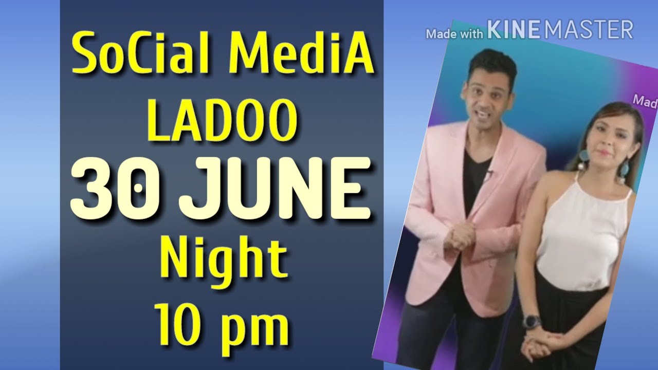 loco social media ladoo 30 june night 10 pm | loco laddu 30 june | loco ladoo daily 30 june | paytm