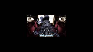 Elder Faerie is Definitely More Attractive | Eldersalt/Silentfaerie/Pastrylily