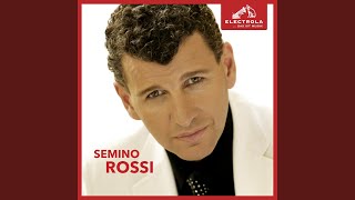 Video thumbnail of "Semino Rossi - Nur mit dir - Un Poco De Amor"