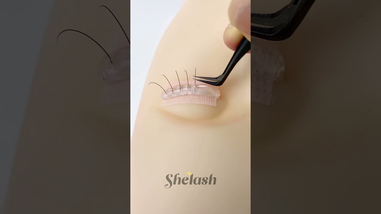 Tips For Beginners🥰Practice with less money😘 