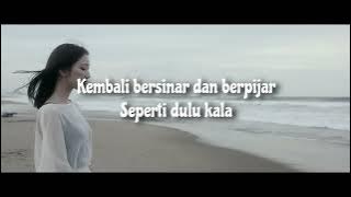 Sheila on 7 - Dan | Cover by Dwiki CJ