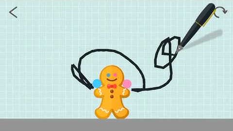 Brain Dots! Winter Holiday Event! Level 21!