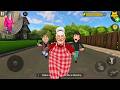 Scary Teacher 3D - New Update New Levels Android Gameplay
