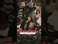 أميرة صوت التسعينات الساحر لماذا غابت وعاشت يا شمس غيبي