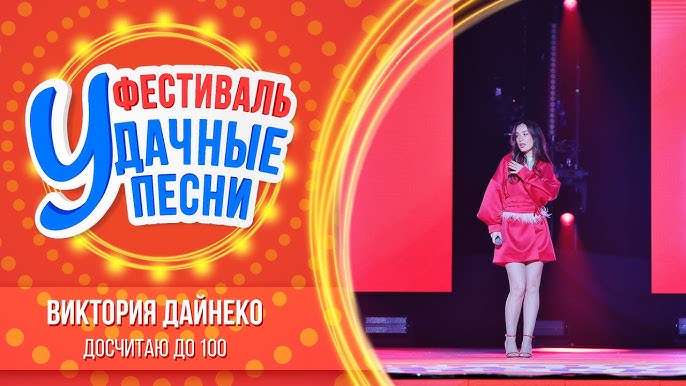 Sichqonchali mushuk video Armanistonlik ayol jinsiy aloqa videosidan hayratda.