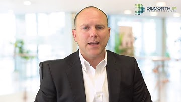 The New Frontier of Patents in the Space Industry